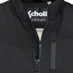 Schott - DOON