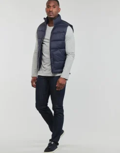 Schott - HAWK V-RS