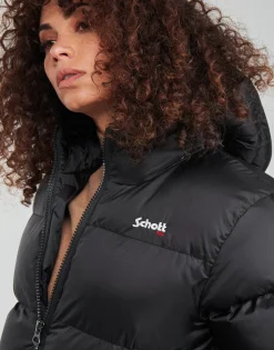 Schott - IDAHO2