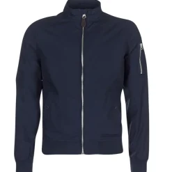 Schott - KENNY