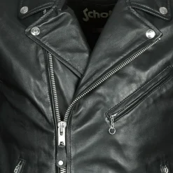 Schott - LEVOQ