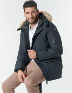 Schott - NELSON20