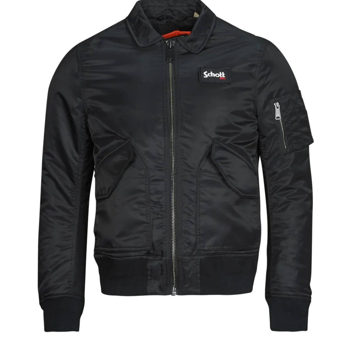Schott - 210-100-RS
