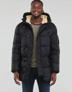 Schott - US SNORK-RS