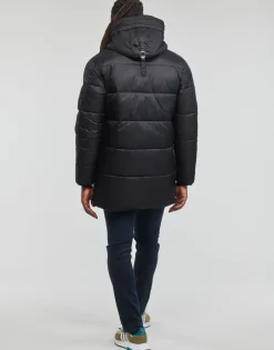 Schott - US SNORK-RS