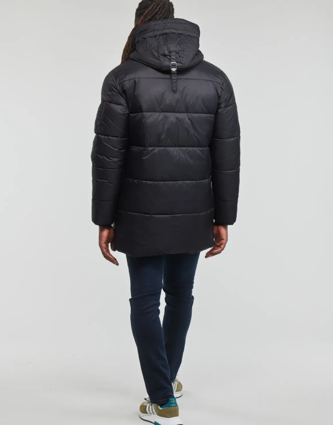 Schott - US SNORK-RS