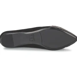 Schutz - KANI