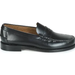 Sebago - CLASSIC DAN