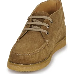 Sebago - DAKOTA