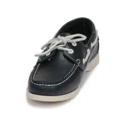 Sebago - DOCKSIDES PORTLAND W
