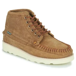 Sebago - KEUKA MID