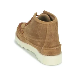 Sebago - KEUKA MID