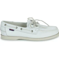 Sebago - PORTLAND