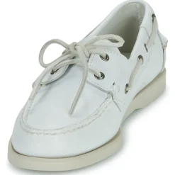 Sebago - PORTLAND