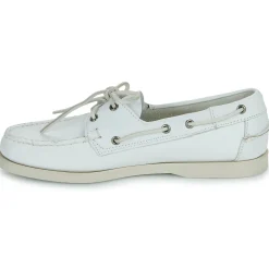 Sebago - PORTLAND