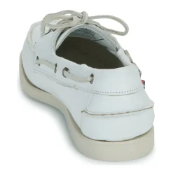 Sebago - PORTLAND