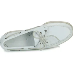 Sebago - PORTLAND