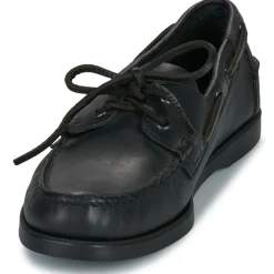 Sebago - PORTLAND
