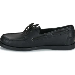 Sebago - PORTLAND