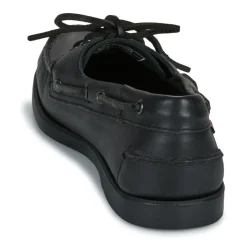 Sebago - PORTLAND