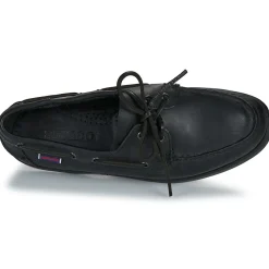 Sebago - PORTLAND