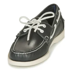 Sebago - PORTLAND