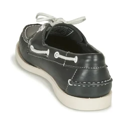Sebago - PORTLAND