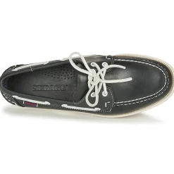 Sebago - PORTLAND
