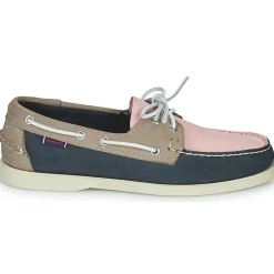 Sebago - PORTLAND ARCHIVE