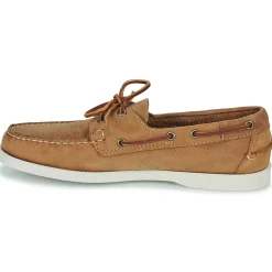 Sebago - PORTLAND CRAZYH