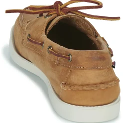 Sebago - PORTLAND CRAZYH