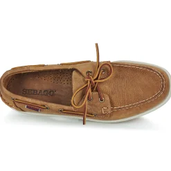 Sebago - PORTLAND CRAZYH