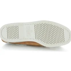 Sebago - PORTLAND CRAZYH