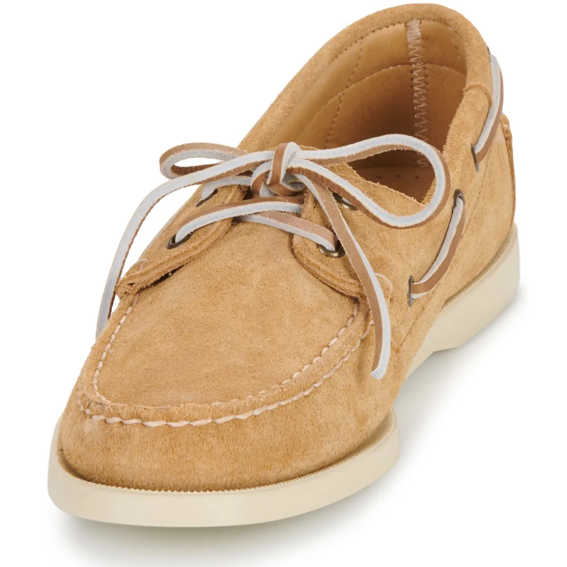 Sebago - PORTLAND FLESH OUT