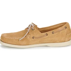 Sebago - PORTLAND FLESH OUT