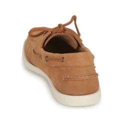 Sebago - PORTLAND FLESH OUT