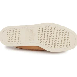 Sebago - PORTLAND FLESH OUT