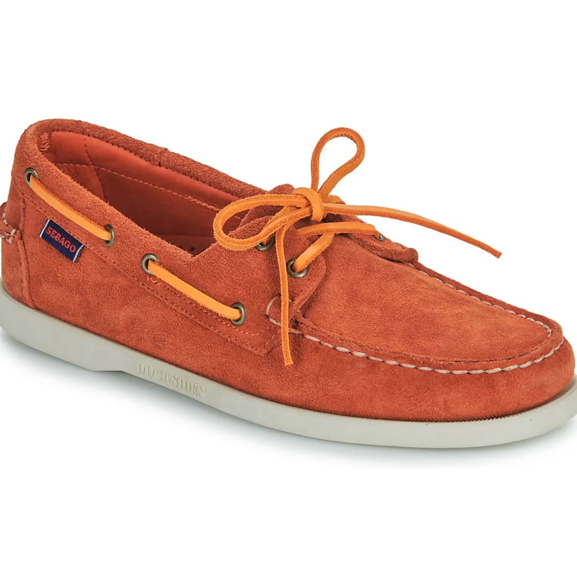 Sebago - PORTLAND FLESH OUT