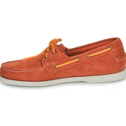 Sebago - PORTLAND FLESH OUT