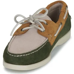 Sebago - PORTLAND JIB