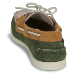 Sebago - PORTLAND JIB
