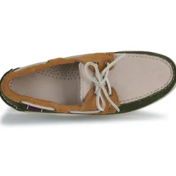 Sebago - PORTLAND JIB