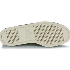 Sebago - PORTLAND JIB