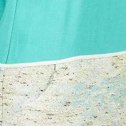 See U Soon - ELEMAILLE