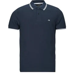 Selected - SLHDANTE SPORT