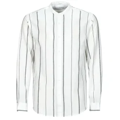 Selected - SLHREGNEW-LINEN