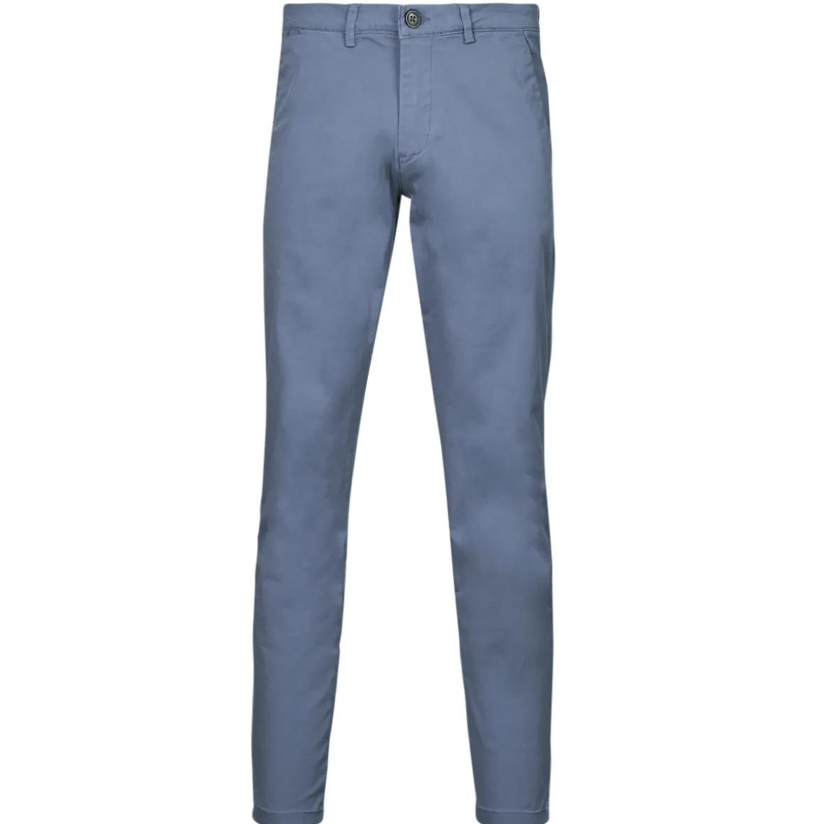 Selected - SLHSLIM-NEW MILES 175 FLEXCHINO