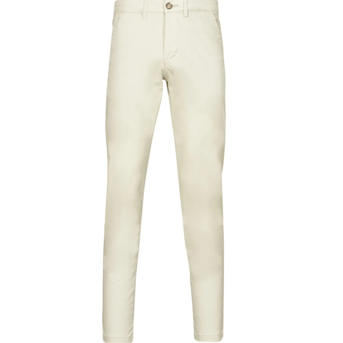 Selected - SLHSLIM-NEW MILES 175 FLEXCHINO