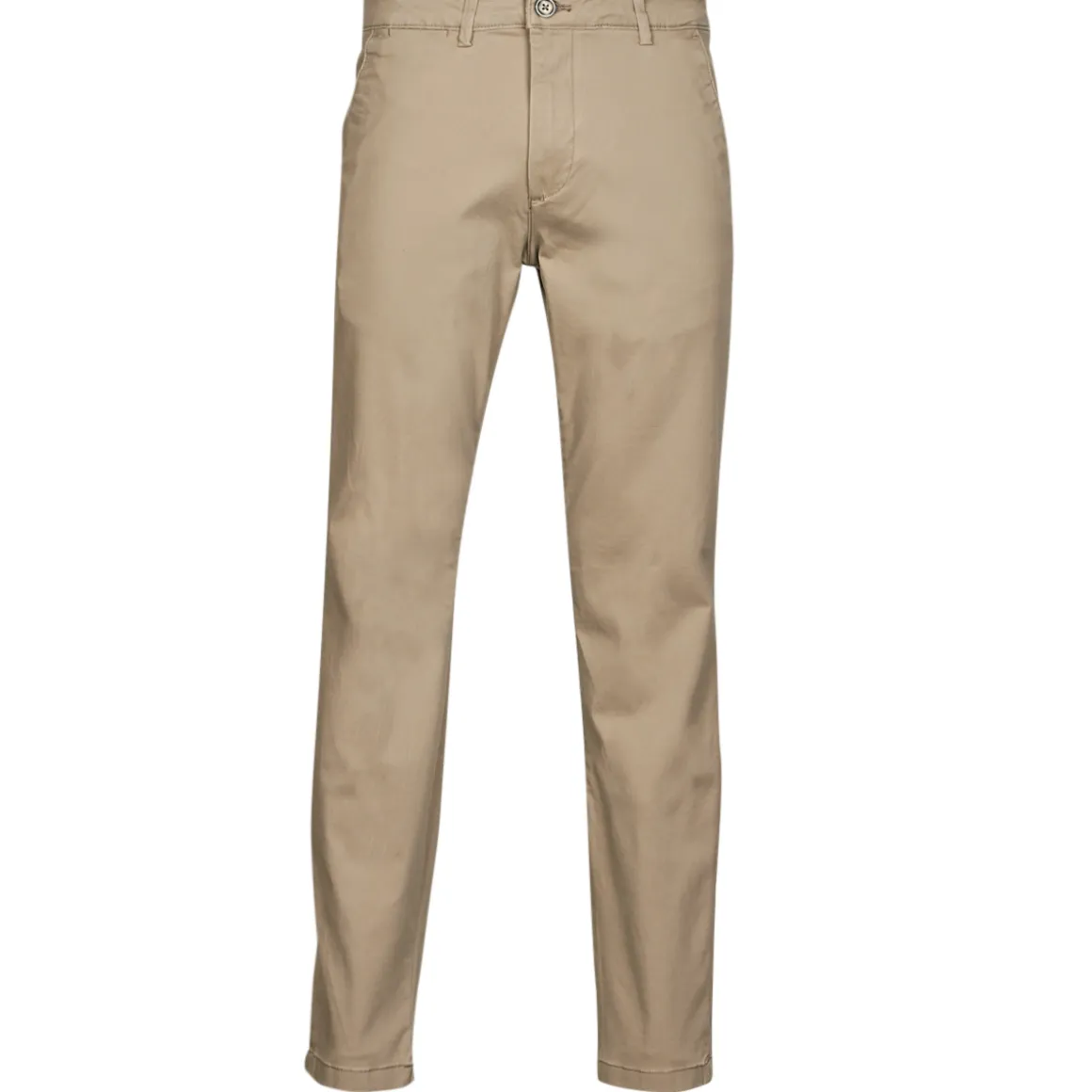 Selected - SLHSLIM-NEW MILES 175 FLEX CHINO