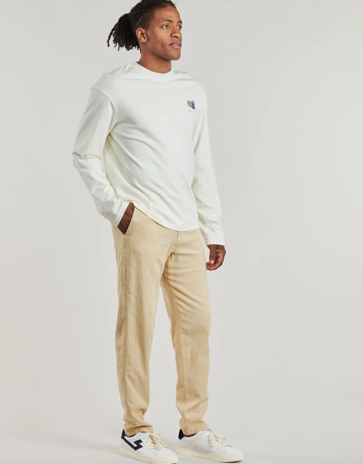 Selected - SLH172-SLIMTAPE BRODY